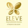 Eleve Desenvolvimento Humano logo - Similar company to The Bridge Conecta