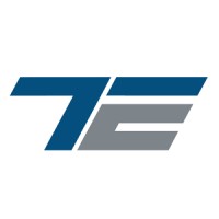 Toowoomba Engineering logo - Similar company to Fx Technologies Toowoomba
