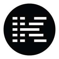 Kaya Build logo - Similar company to Angstrom, Llc