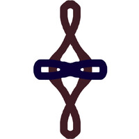 AQIPS | Alliance for Quality Improvement & Patient Safety logo - Similar company to Adaptient, Llp