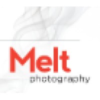 Melt Photography