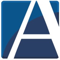 Advocacia Ariboni Consultoria Empresarial
