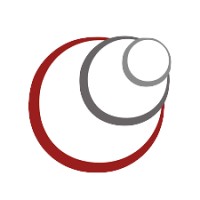 Harvard Undergraduate Consulting Group logo - Similar company to Durin Vc