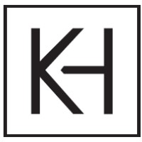 KAIZEN HOTELES logo - Similar company to Caoba Pty