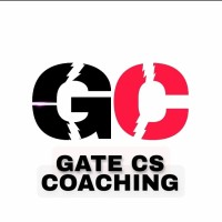Gate CS Coaching logo - Similar company to Gate Cse Notes