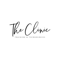 The Clinic Training & Technologies logo - Similar company to Hallow