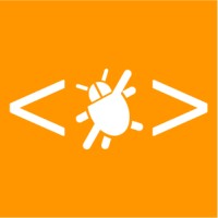 Crowdtest logo - Similar company to Aitec Brasil