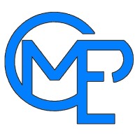 Multi Project logo - Similar company to Comfidental Labs