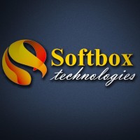 Softbox Technologies logo - Similar company to Rutech Solution