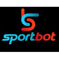 Sportbot Europe Ltd logo - Similar company to Amazing.Com