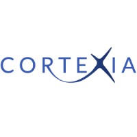 Cortexia: Human Factors, Safety and Organisational Excellence logo - Similar company to Human Factors Solutions