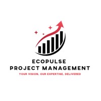 Ecopulse Projects Managment logo - Similar company to Rc Energy Solutions Ltd