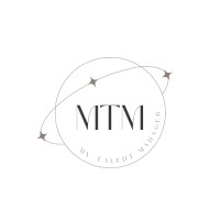 My Talent Manager logo - Similar company to Agence Comkani