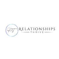 Relationship Thrive logo - Similar company to Relationship Therapy Center
