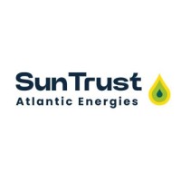 SunTrust Atlantic Energies Limited logo - Similar company to Mitobi Integrated Services