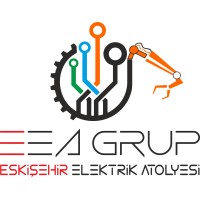 Eskişehir Elektrik Elektronik Otomasyon logo - Similar company to Eltagron Electronic