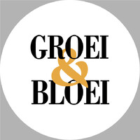 Groei & Bloei logo - Similar company to Flekser