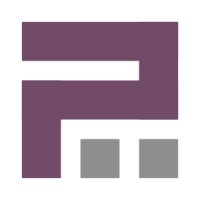 2P d.o.o. logo - Similar company to E-Sustavi
