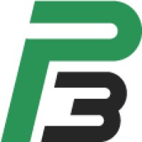 PLATFORM3 A/S logo - Similar company to Platform3 Ltd