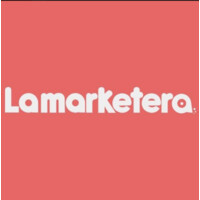 Lamarketera - Consultora en Planes de Marketing y Comunicación logo - Similar company to Publimetro Perú