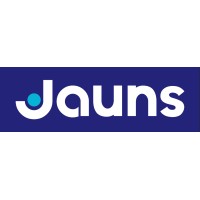 Jauns FZC logo - Similar company to Global Qs Academy