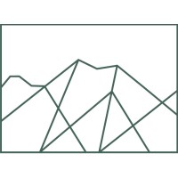 Pilatushof AG logo - Similar company to Komplizenschaft