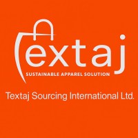Textaj Sourcing International logo - Similar company to Mecotex Bd