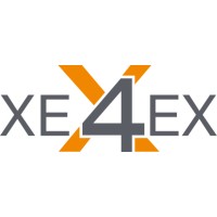 Xe4Ex