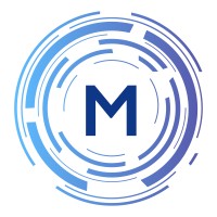 Mask Info Systems logo - Similar company to Ar Cloud Solutions