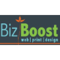 Bizboost Web Design And Printing