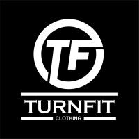 TurnFit India logo - Similar company to Desworth Africa