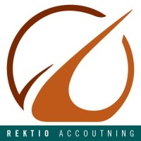 Rektio Accounting logo - Similar company to Keystone Drive