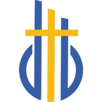 Catholic Cemeteries and Funeral Services of the West (CCFW) logo - Similar company to Gentle Rest Funeral Services Inc