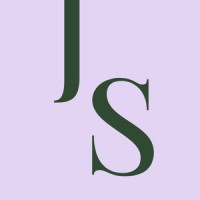 Jana Schmid Coaching logo - Similar company to Carpe Verba! Gmbh & Co. Kg