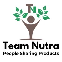 Team Nutra LLC logo - Similar company to 99 Web And Graphics Creation
