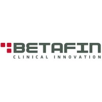 BETAFIN S.P.A. logo - Similar company to Grm Group Srl
