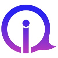 InQuizits Interactive Inc. logo - Similar company to Cyberbeat
