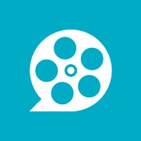 Bobbin | Unlimited Video™ logo - Similar company to 26 On Sixth