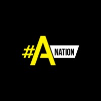 Active Nation logo - Similar company to Active Nation