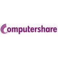 Commerce Financial Printers