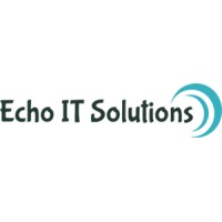 Echo IT Solutions logo - Similar company to Echo It Solutions