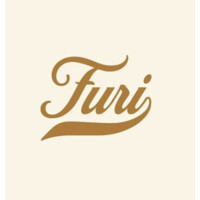 FURI Co.,Ltd logo - Similar company to Corestone