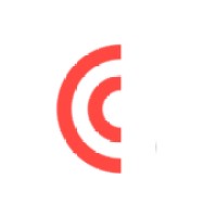 PAGE Consulting logo - Similar company to Maison Voxia