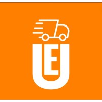 Urang Express logo - Similar company to Brainbox Learning