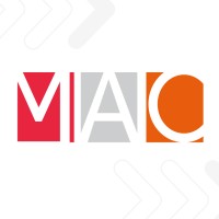 MAC Seguridad y Tecnología logo - Similar company to Ujigami Software