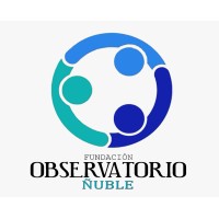 Observatorio Ñuble-Chile logo - Similar company to Matcom