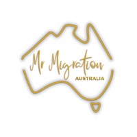 Mr Migration