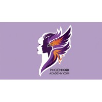 Phoenix40 Academy logo - Similar company to Radisson Hotel Paramaribo