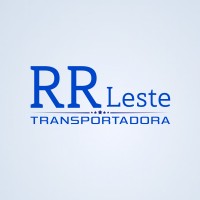 RRLeste Transportadora logo - Similar company to Koletus Transportadora E Coleta De Resíduos Industriais
