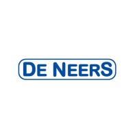 De Neers Tools logo - Similar company to Ultrafast Tools (Shri Shyamji Tools Private Limited)